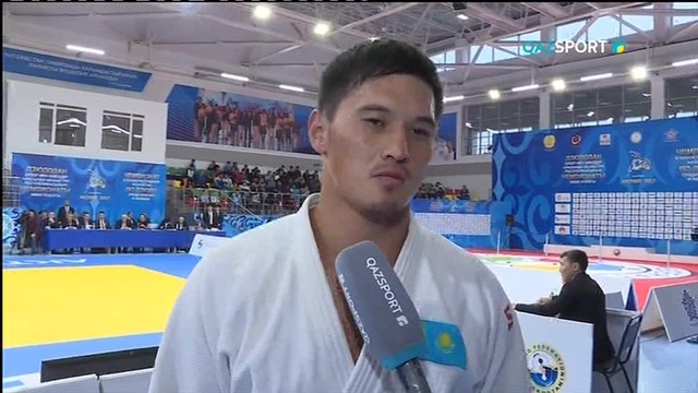 Күндізгі жаңалықтар (13.11.2017)