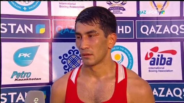 Кешкі жаңалықтар (13.11.2017)