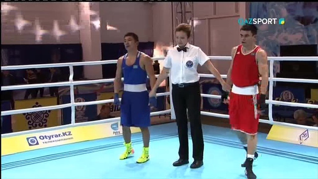 Вечерние новости (13.11.2017)