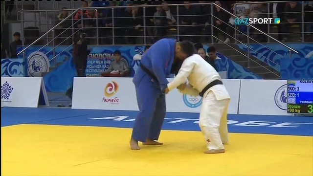 Дневные новости (14.11.2017)