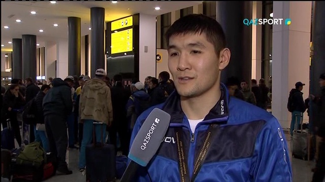 Дневные новости (15.11.2017)