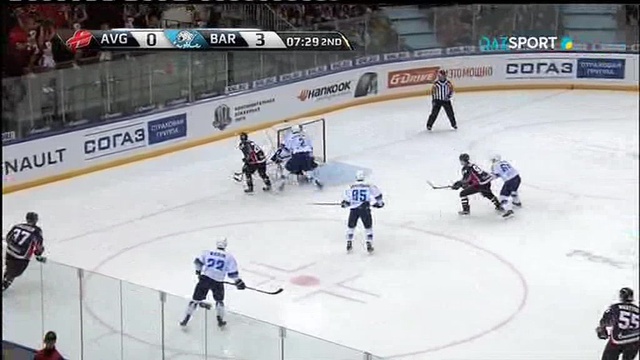 Күндізгі жаңалықтар (15.11.2017)