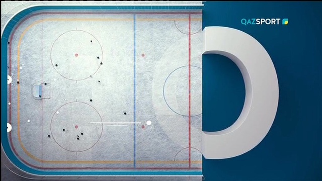 "ЛИЧНЫЙ ТРЕНЕР"