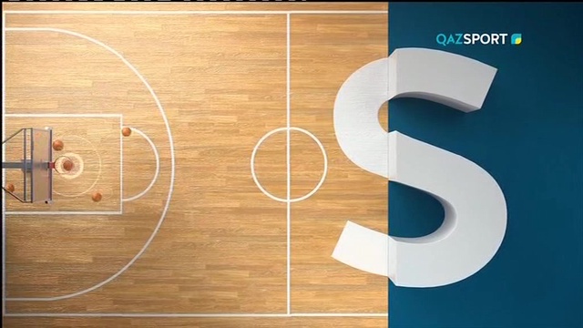 "Ұлттық жекпе-жек. Тұңғыш әлем чемпионаты" Арнайы репортаж