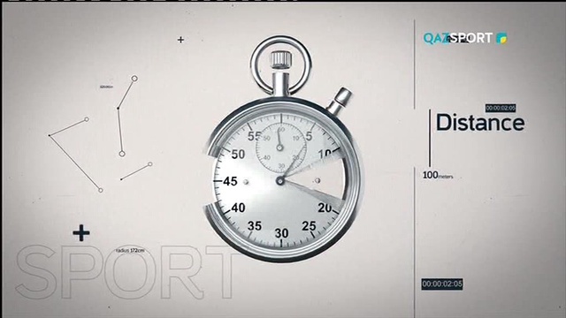 "Қыран құс қисық ұшып, түзу ілер". Арнайы репортаж