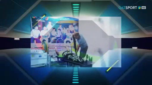 «Моя высота». Наталья Звягинцева