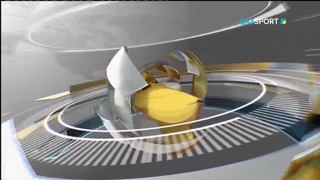 «SPORT.KZ». Ақпараттық сараптамалық бағдарлама (02.01.2017)12:25