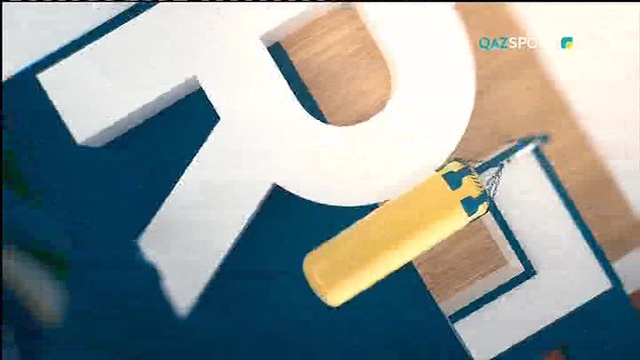 ФУТБОЛ. La Liga: Үздік голдар-2017 (02.01.2017)