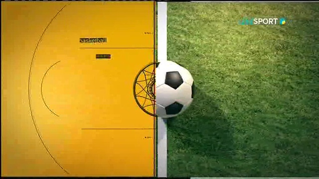 Qazsport. Жыл қорытындысы (04.01.2018)