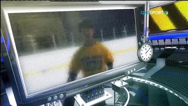 "ЛИЧНЫЙ ТРЕНЕР". Дмитрий Карпов