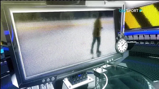 "ЖЕКЕ БАПКЕР". Әділбек Ниязымбетов