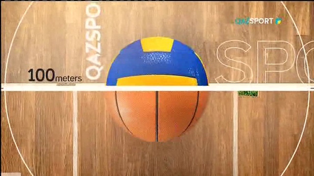 НОВОСТИ (06.01.2018)