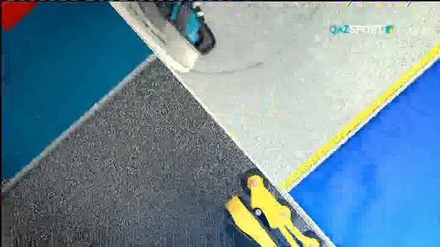 Жаңалықтар (06.01.2018)