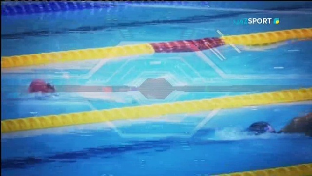 Моя высота - Анатолий Колодюк