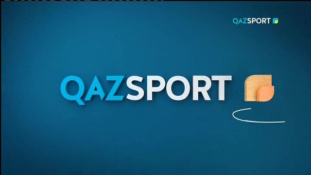 Qazsport қонағы. Садриддин Ахмедов