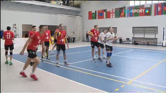 НОВОСТИ (13.01.2018)