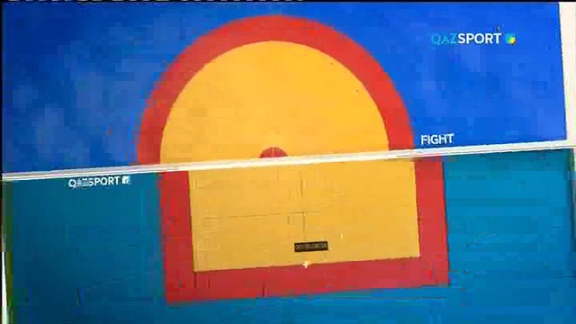 Жаңалықтар (13.01.2018)