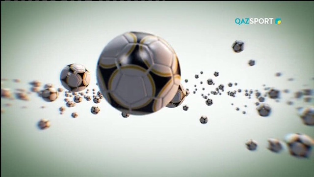 "Вишенка на торте". Специальный репортаж