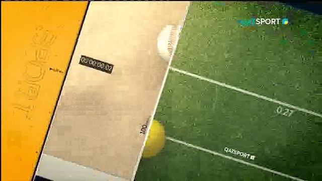 Жаңалықтар (14.01.2018)