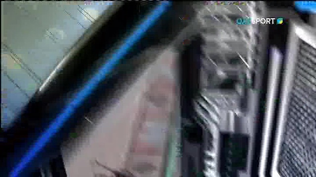 Жеке бапкер - Бейбіт Ыстыбаев