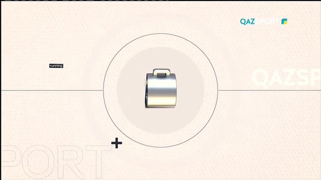 НОВОСТИ (19.01.2018)