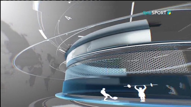 Sport.kz. Ақпараттық сараптамалық бағдарлама (16.01.2018)