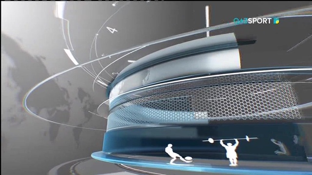 Sport.kz. Ақпараттық сараптамалық бағдарлама (22.01.2018)