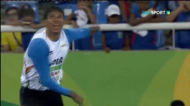 Моя высота - Александр Медведев