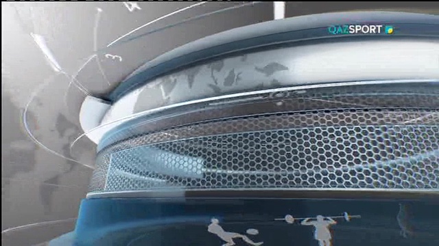 «SPORT.KZ». Ақпараттық сараптамалық бағдарлама (23.01.2017) 05:05