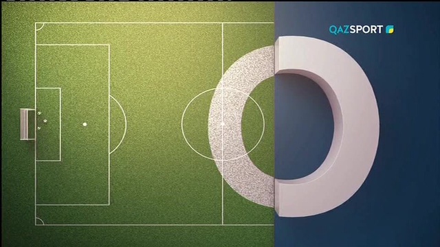 НОВОСТИ (23.01.2018)16:40