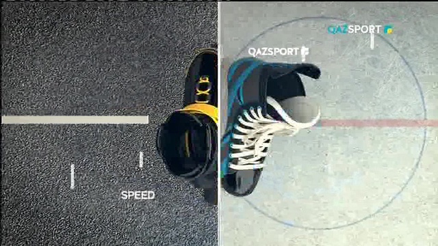 ЖАҢАЛЫҚТАР (23.01.2018) 22:10