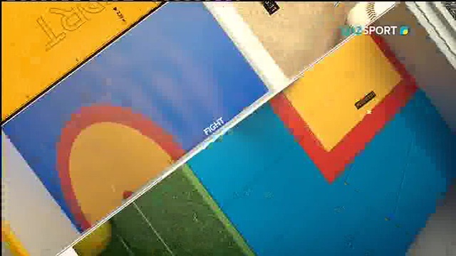 НОВОСТИ (24.01.2018) 18:25