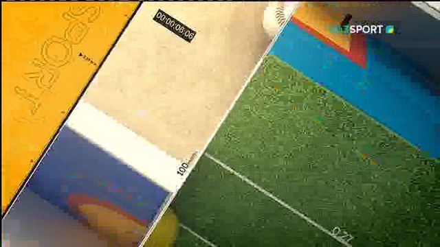 ЖАҢАЛЫҚТАР (24.01.2018) 18:55