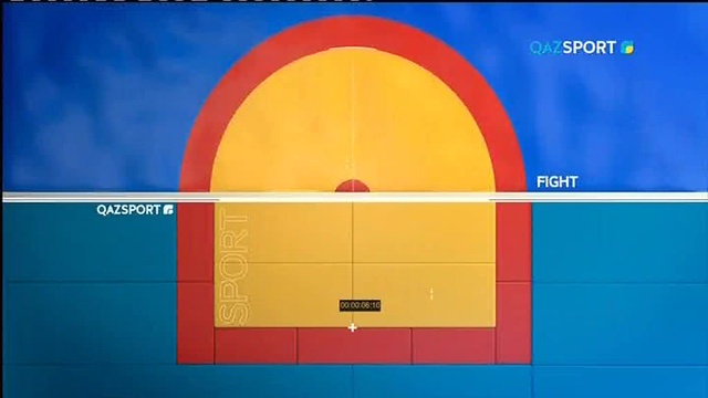 14:25. ЖАҢАЛЫҚТАР (26.01.2018)