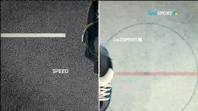 19:00. НОВОСТИ (26.01.2018)