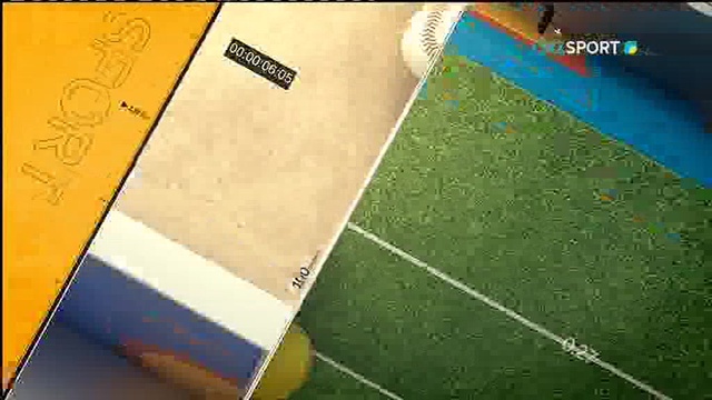 19:40. ЖАҢАЛЫҚТАР (26.01.2018)