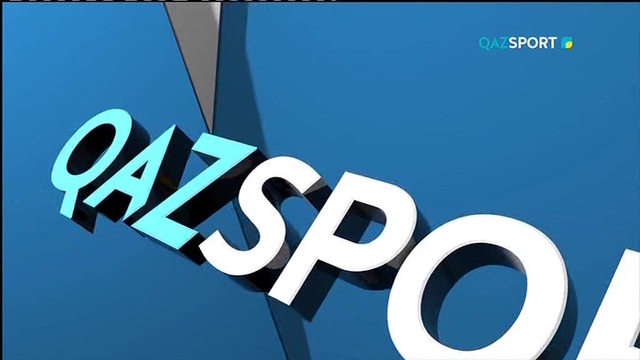 В гостях у «Qazsport». Михаил Кукушкин