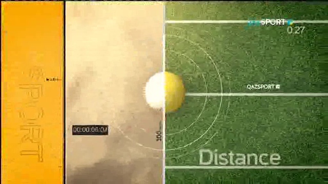 10:15. ЖАҢАЛЫҚТАР (27.01.2018)