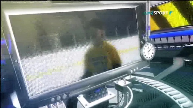 Жеке бапкер - Елдос Ахметов