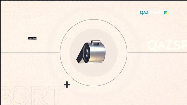 15:00. НОВОСТИ (27.01.2018)