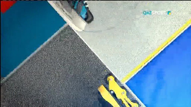 15:50. ЖАҢАЛЫҚТАР (27.01.2018)