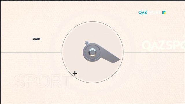 13:15. НОВОСТИ (28.01.2018)