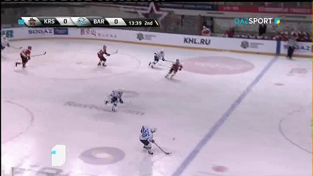 НОВОСТИ (29.01.2018)