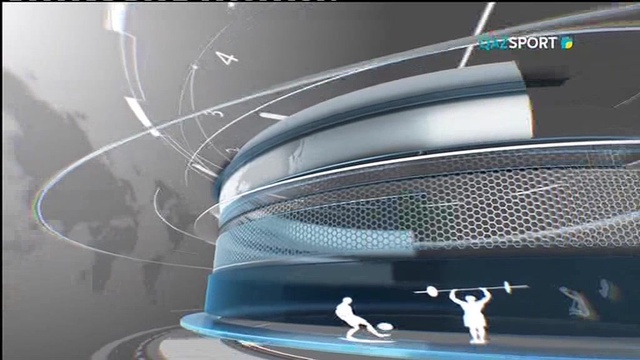 Sport.kz. Ақпараттық сараптамалық бағдарлама (29.01.2018)