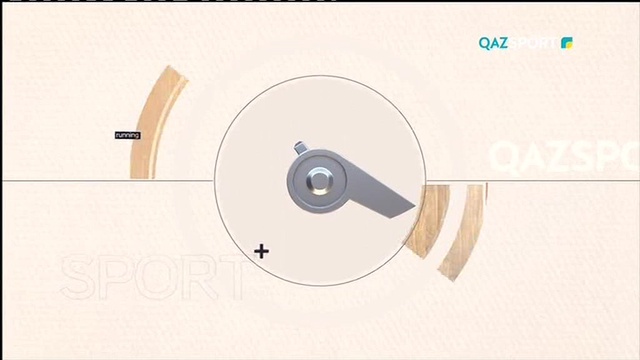 НОВОСТИ (31.01.2018)