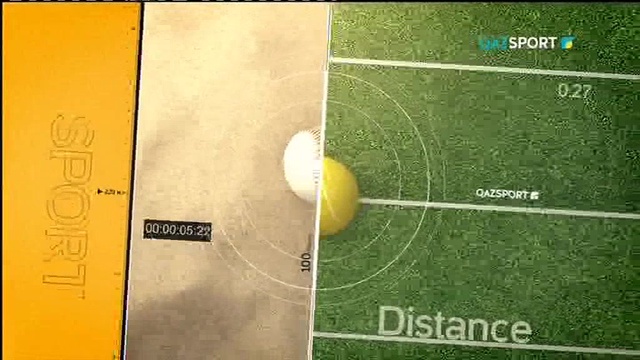 ЖАҢАЛЫҚТАР. 10:25 (05.02.2018)