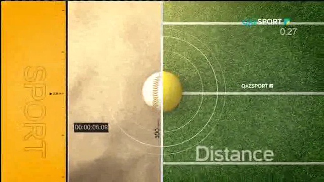 НОВОСТИ. 11:15 (05.02.2018)