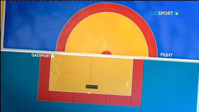 НОВОСТИ. 15:30 (05.02.2018)