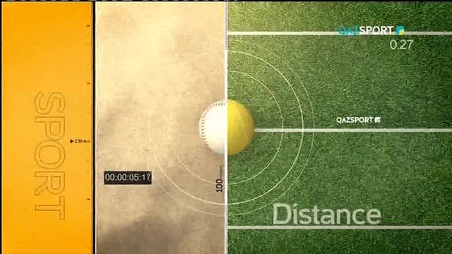 ЖАҢАЛЫҚТАР. 17:50 (05.02.2018)