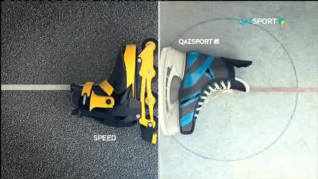 НОВОСТИ. 11:10 (03.02.2018)